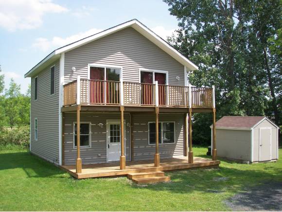7 Hunter South