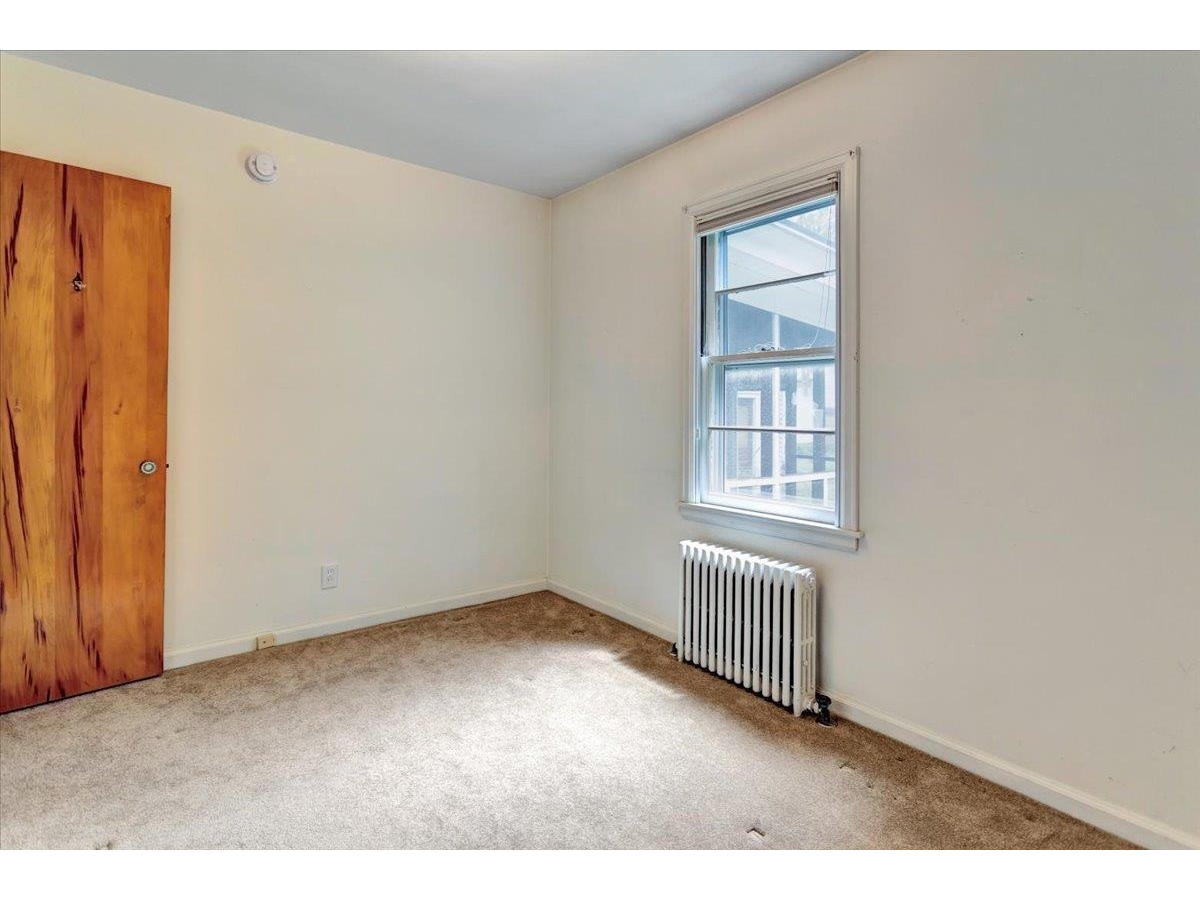 7 Iby Street