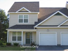 7 Irene Ave, Unit 9