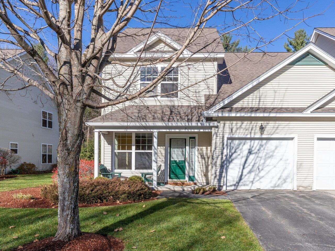 7 Irene Avenue
