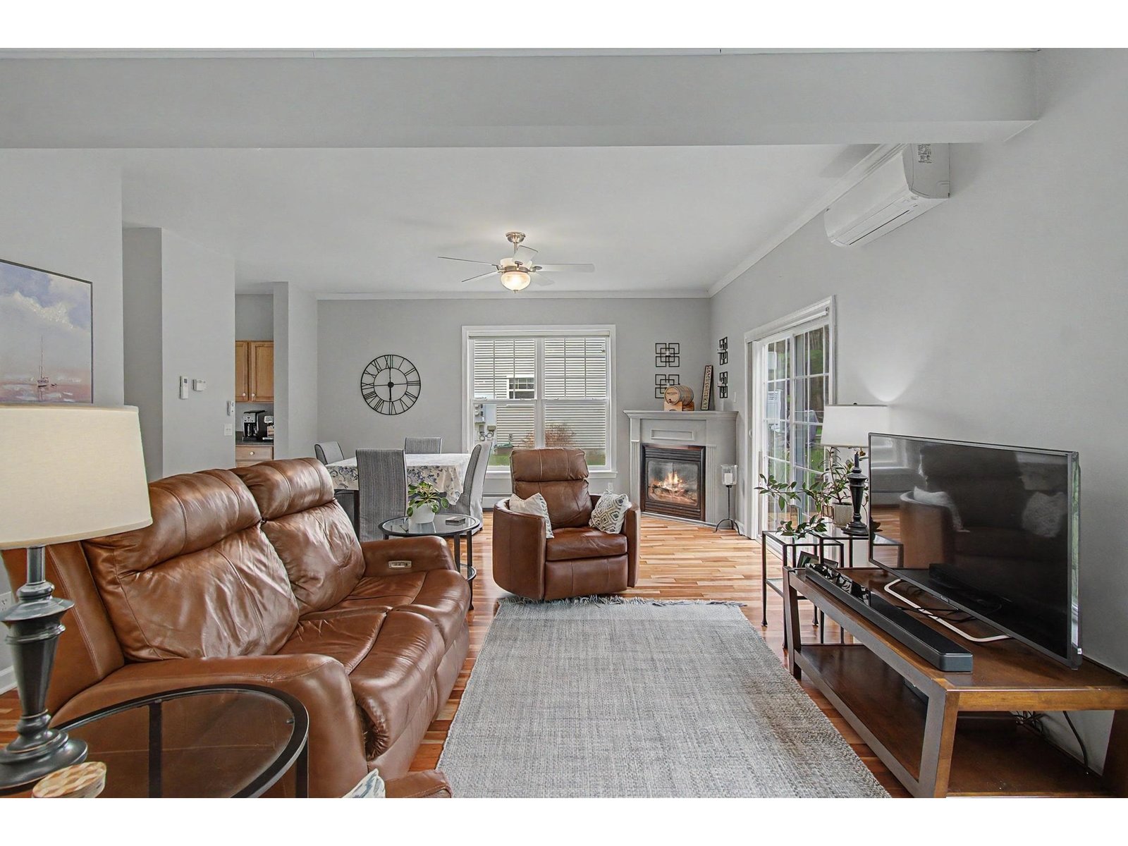 7 Irene Avenue