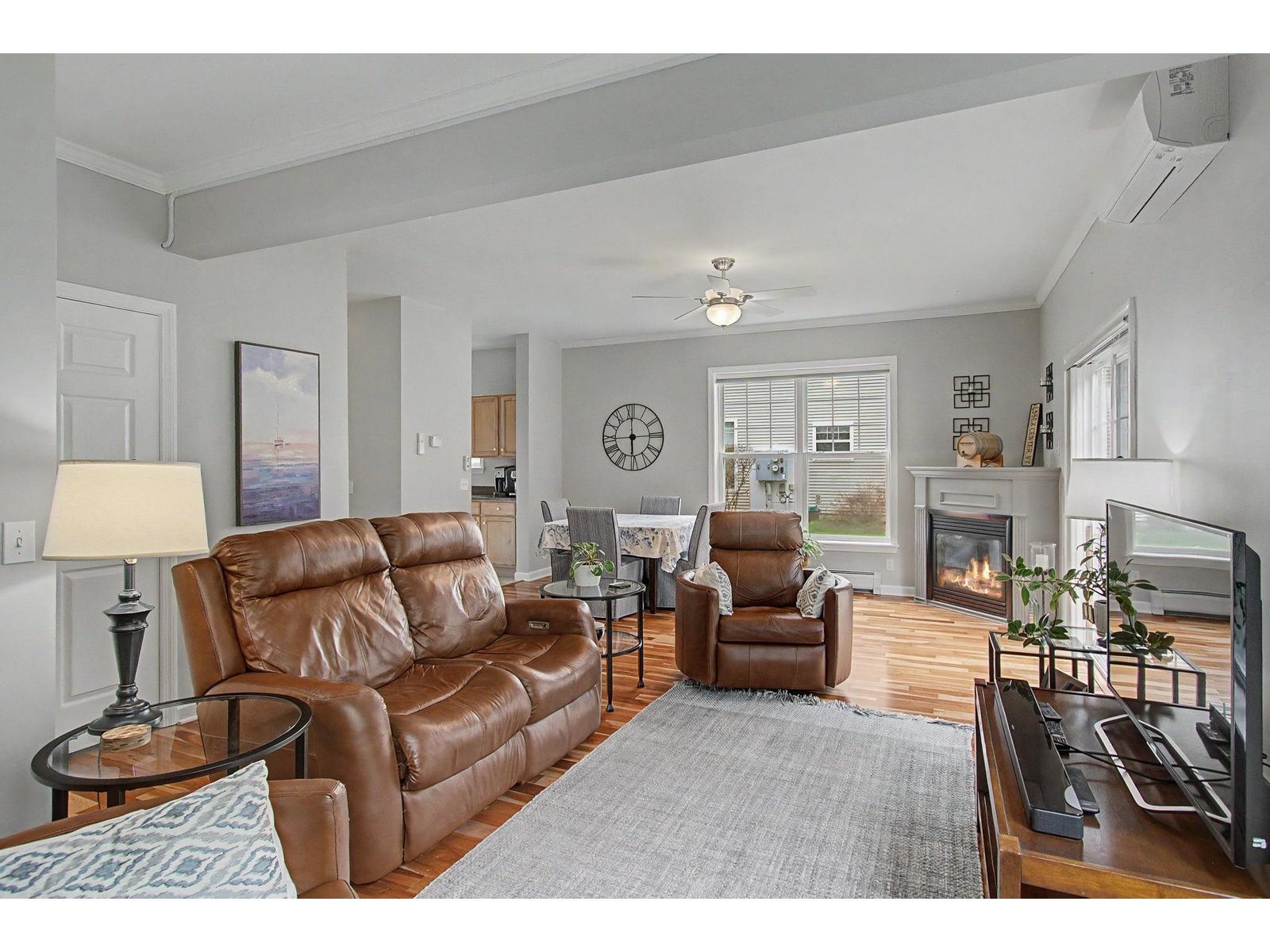 7 Irene Avenue