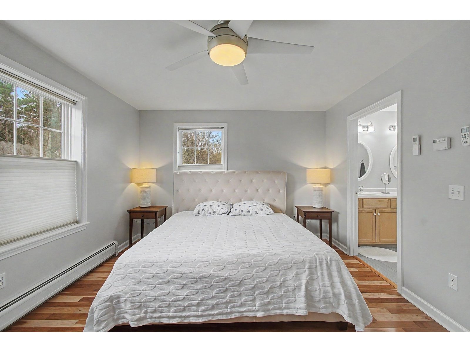 7 Irene Avenue