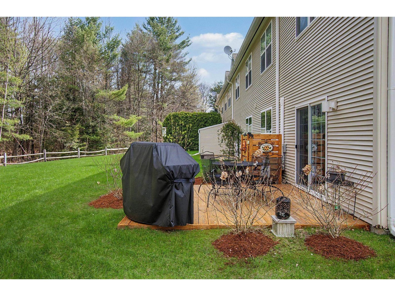 7 Irene Avenue