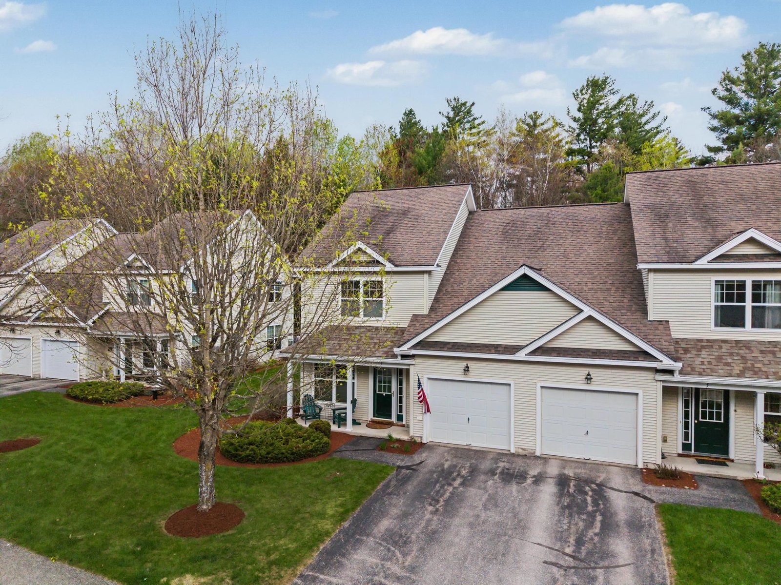 7 Irene Avenue