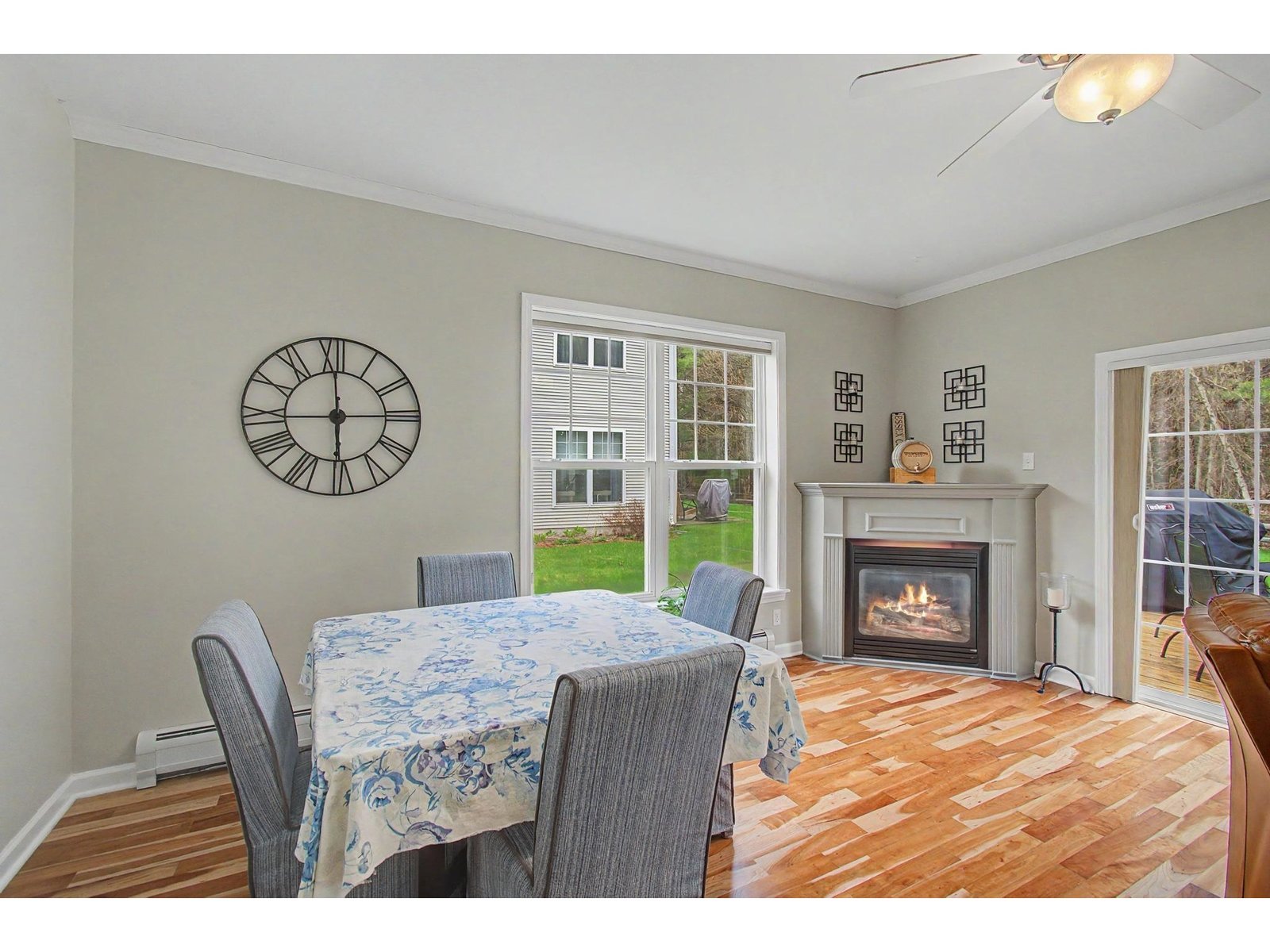 7 Irene Avenue