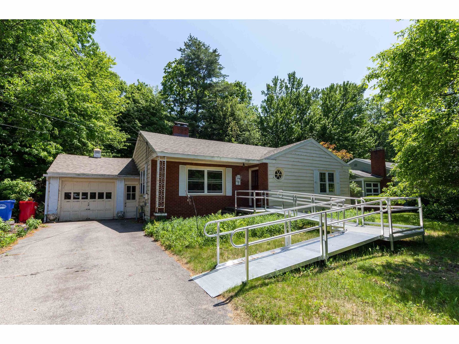 7 Ivy Lane