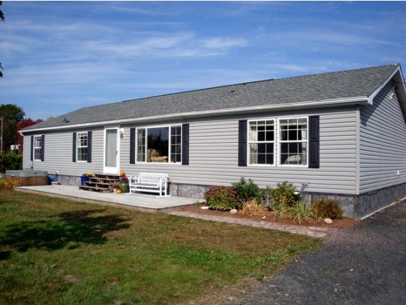 7 Keel Road