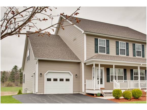 7 Ketcham Drive