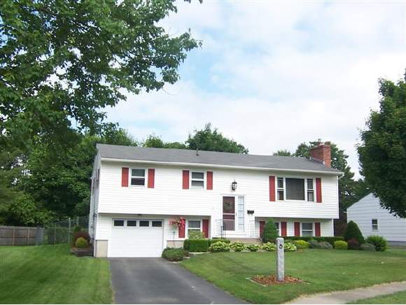 7 Killoran Dr