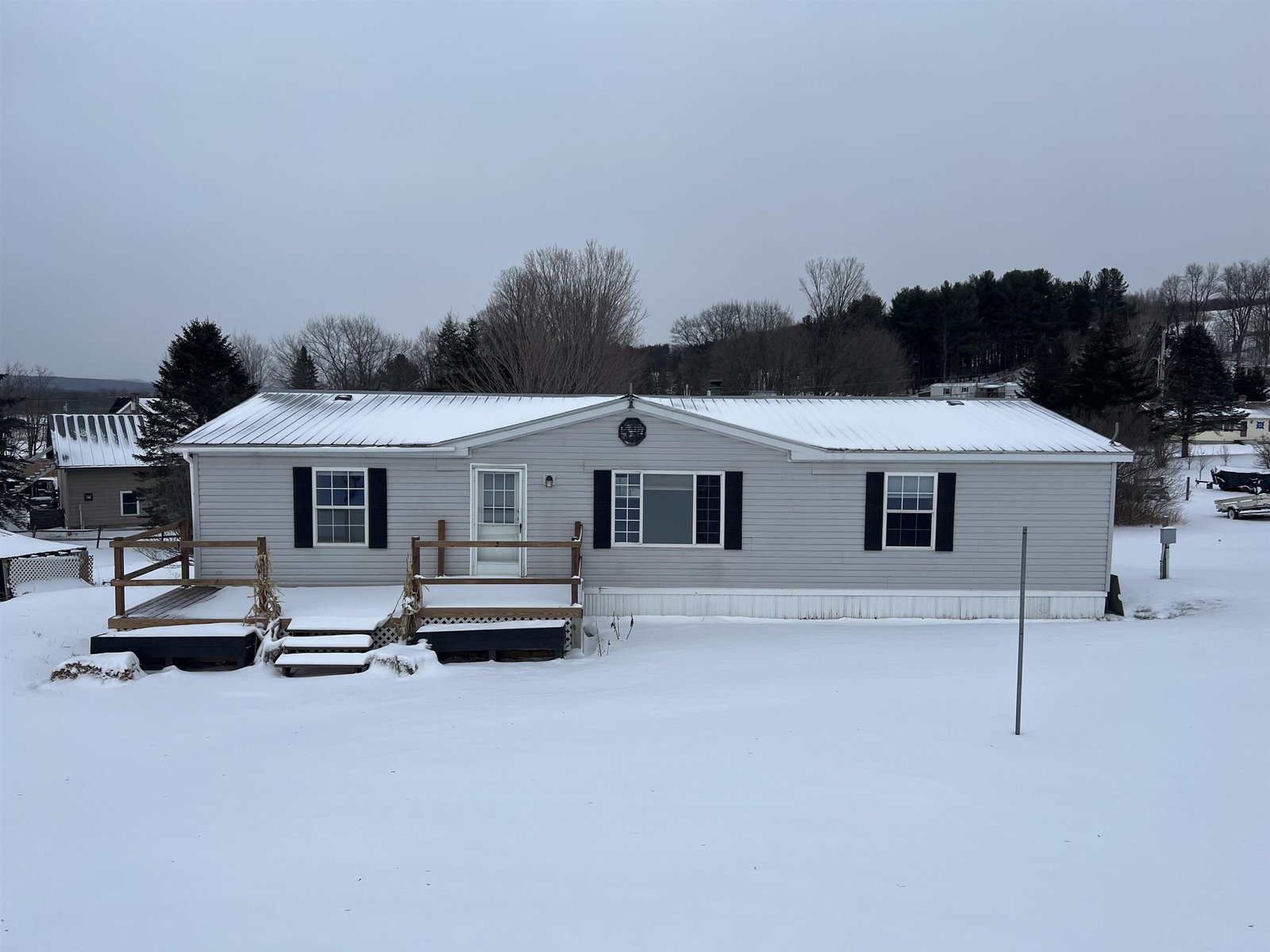 7 Kings Court, Richford 7 Kings Court, Richford