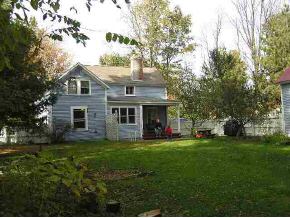 7 Kings Crt