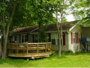 7 Kirk   Fitts Road