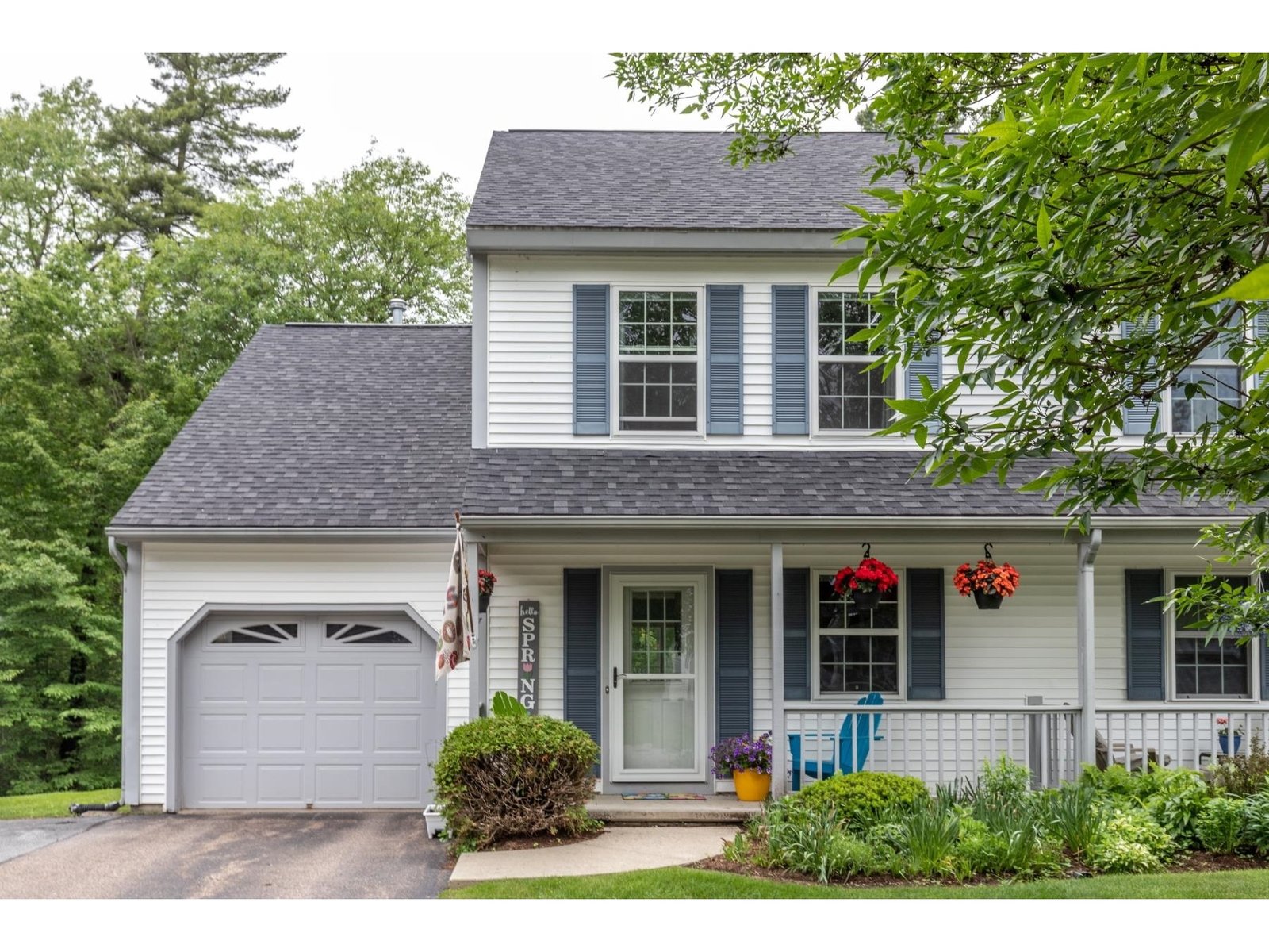 7 Kurk Drive