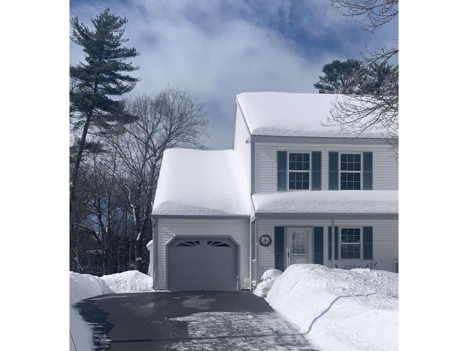 7 Kurk Drive