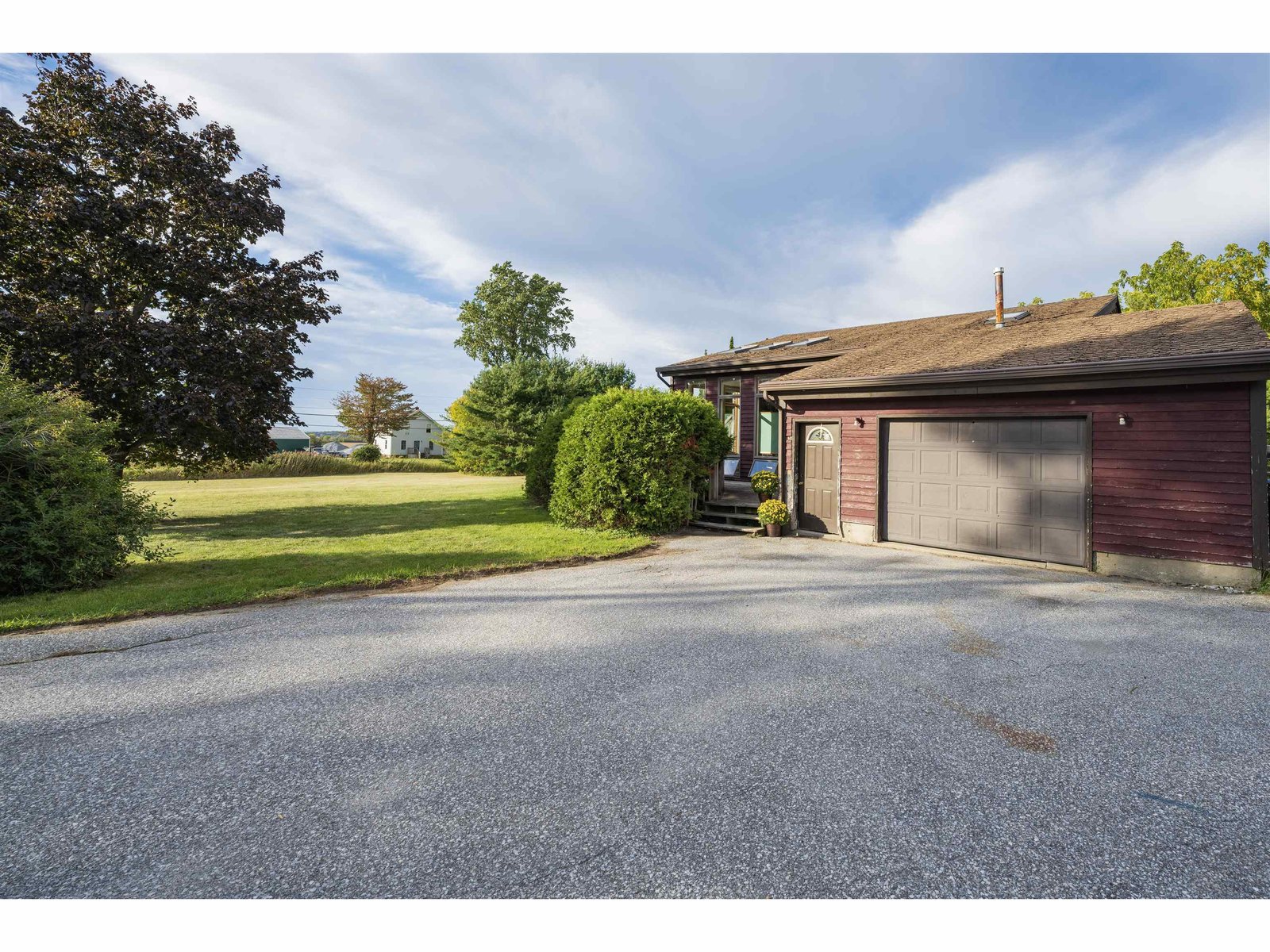 7 Lebel Drive
