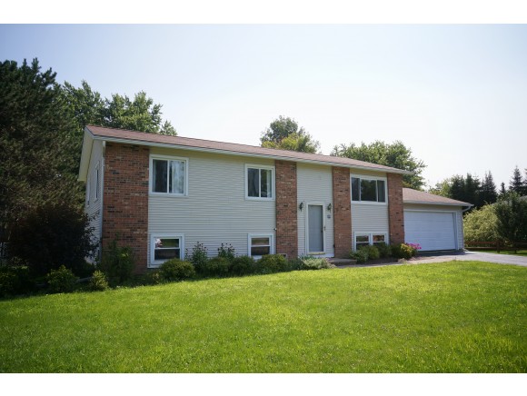 7 Londonderry Lane