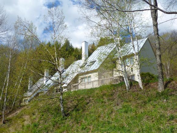 7 Lower Briar Cliff Rd, Unit 7