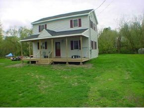 7 Maple Street