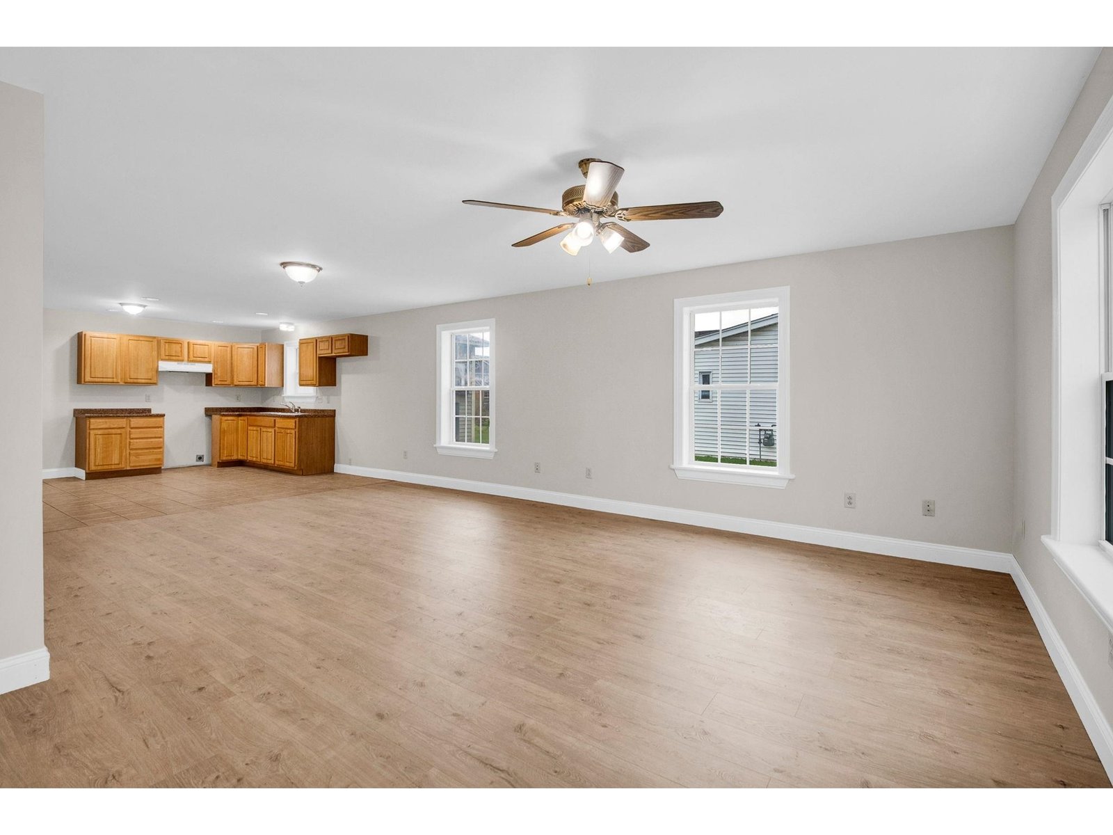 7 Maple Street