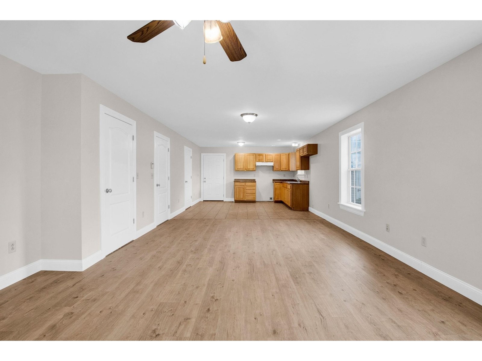 7 Maple Street