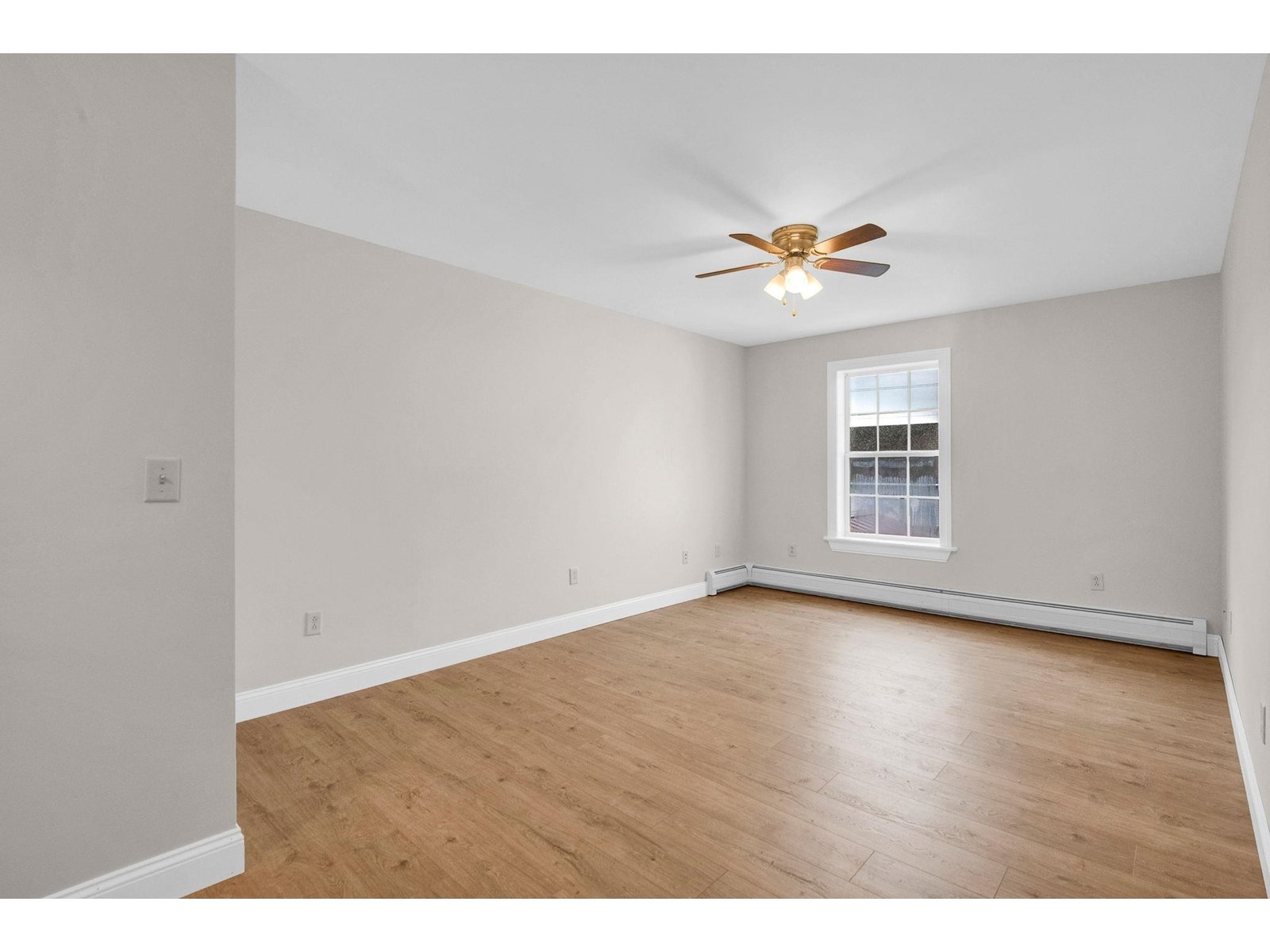 7 Maple Street