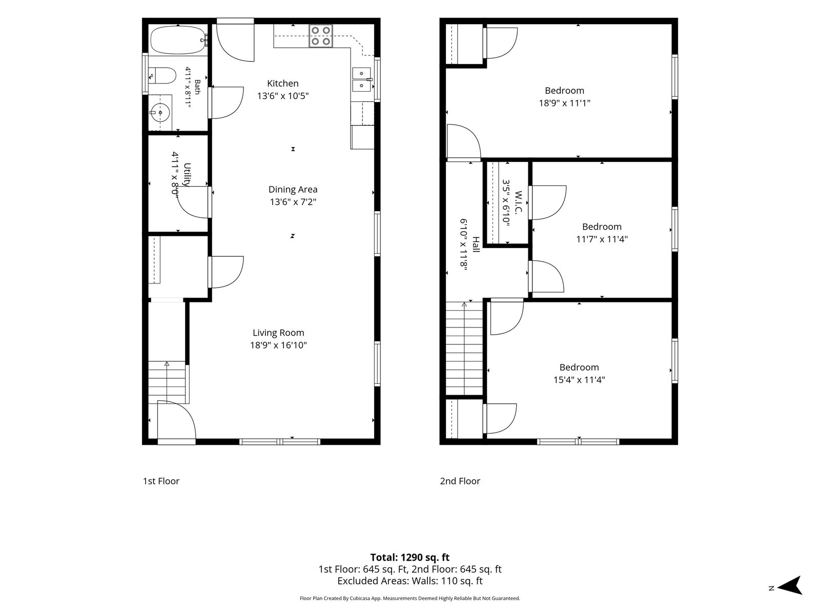 7 Maple Street