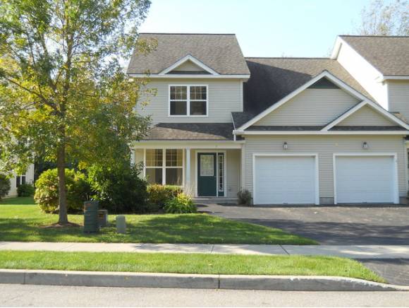 7 Marion Avenue, Unit 53
