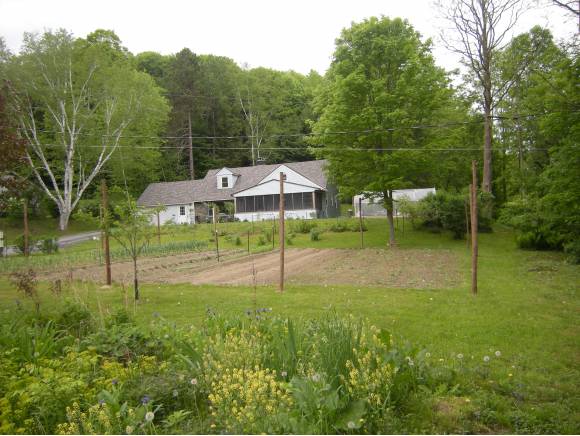 7 Meadow Lane
