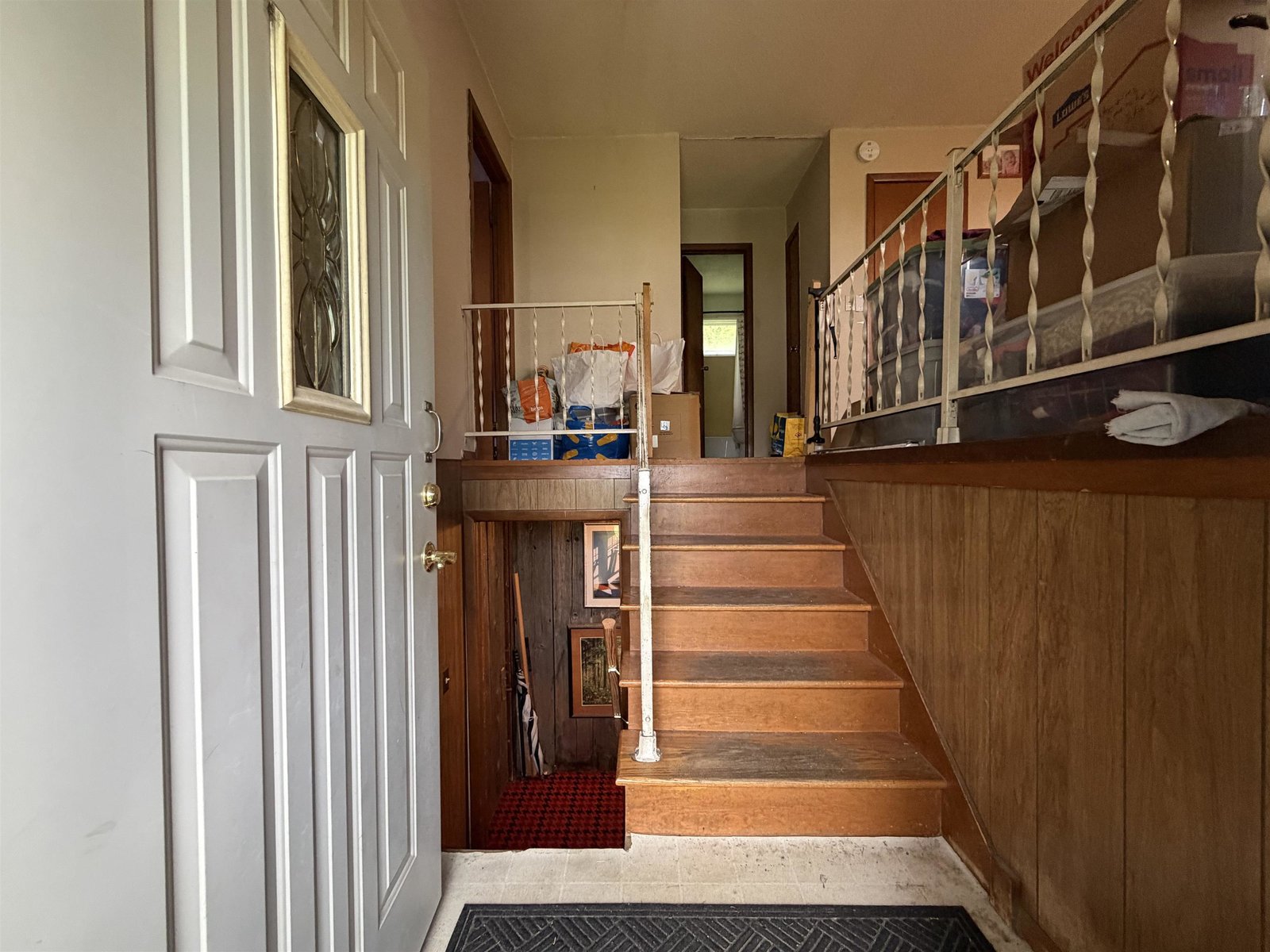 7 Meadow Wood Drive