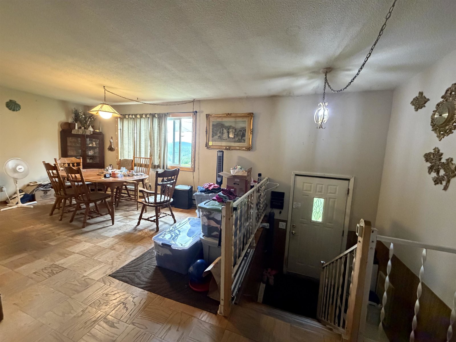 7 Meadow Wood Drive
