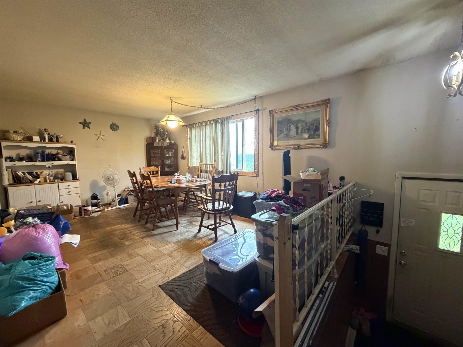 7 Meadow Wood Drive