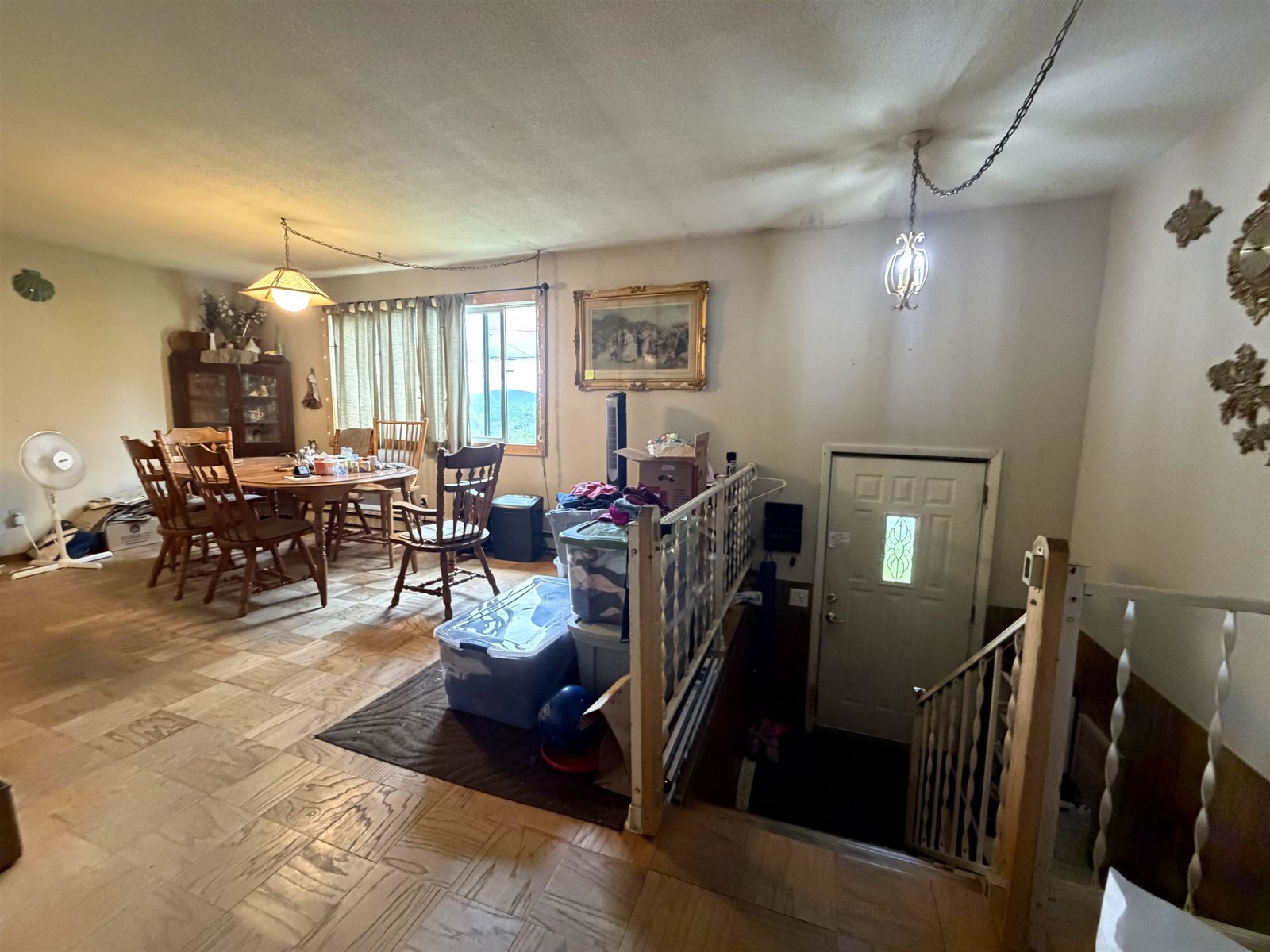 7 Meadow Wood Drive