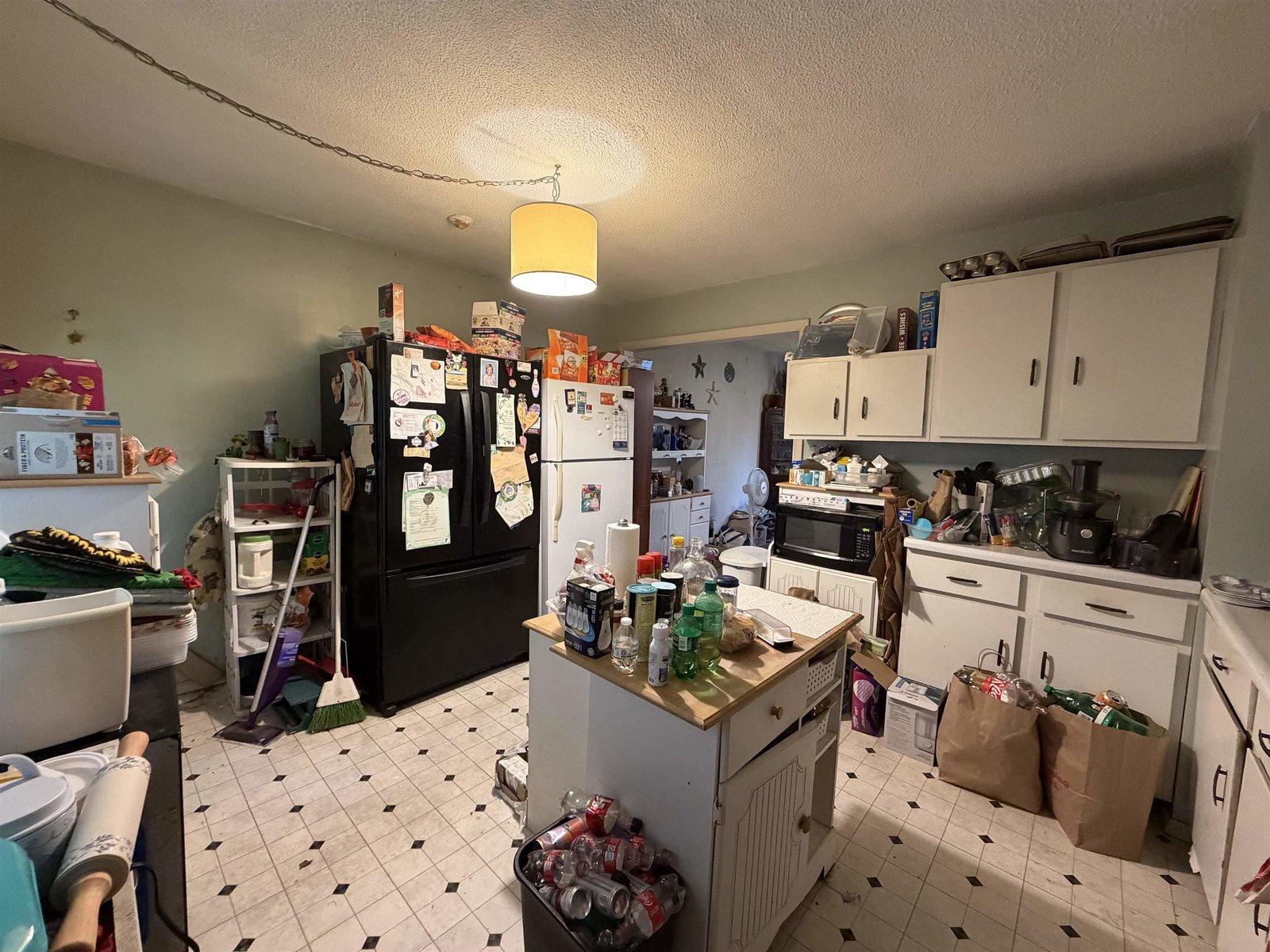 7 Meadow Wood Drive