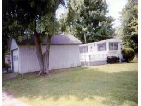7 Mooney Drive