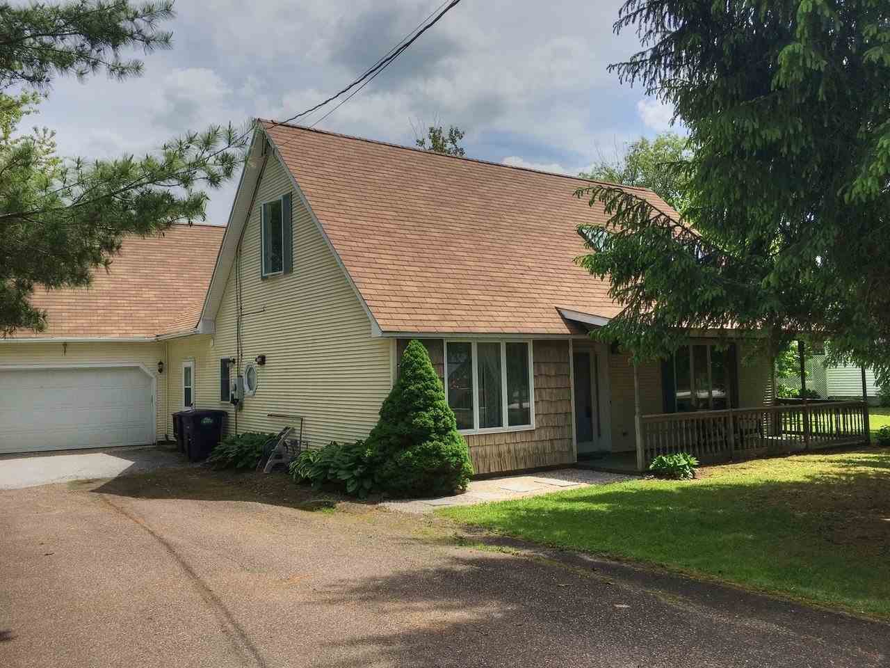 7 Murray Drive