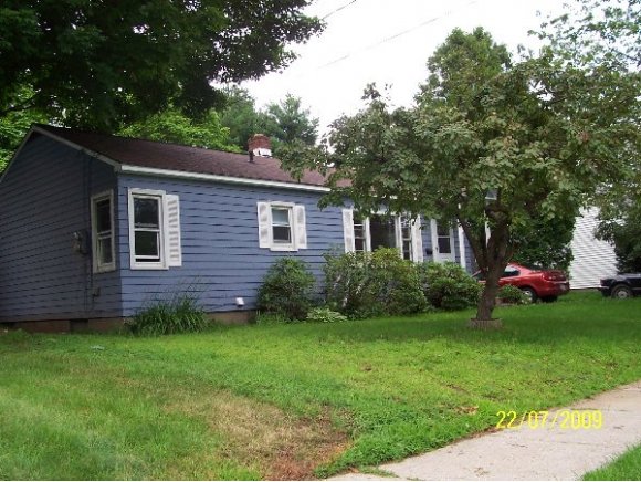7 Nahma Avenue