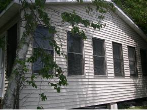 7 Napoli Rd