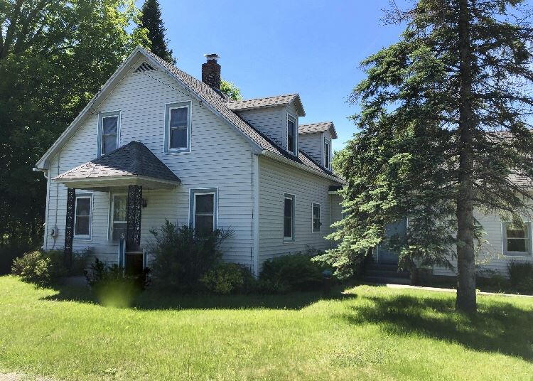 7 Naylor Road