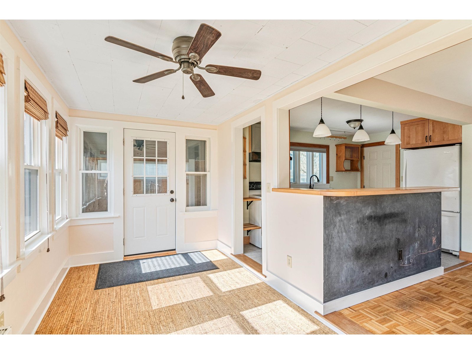 7 Niquette Court