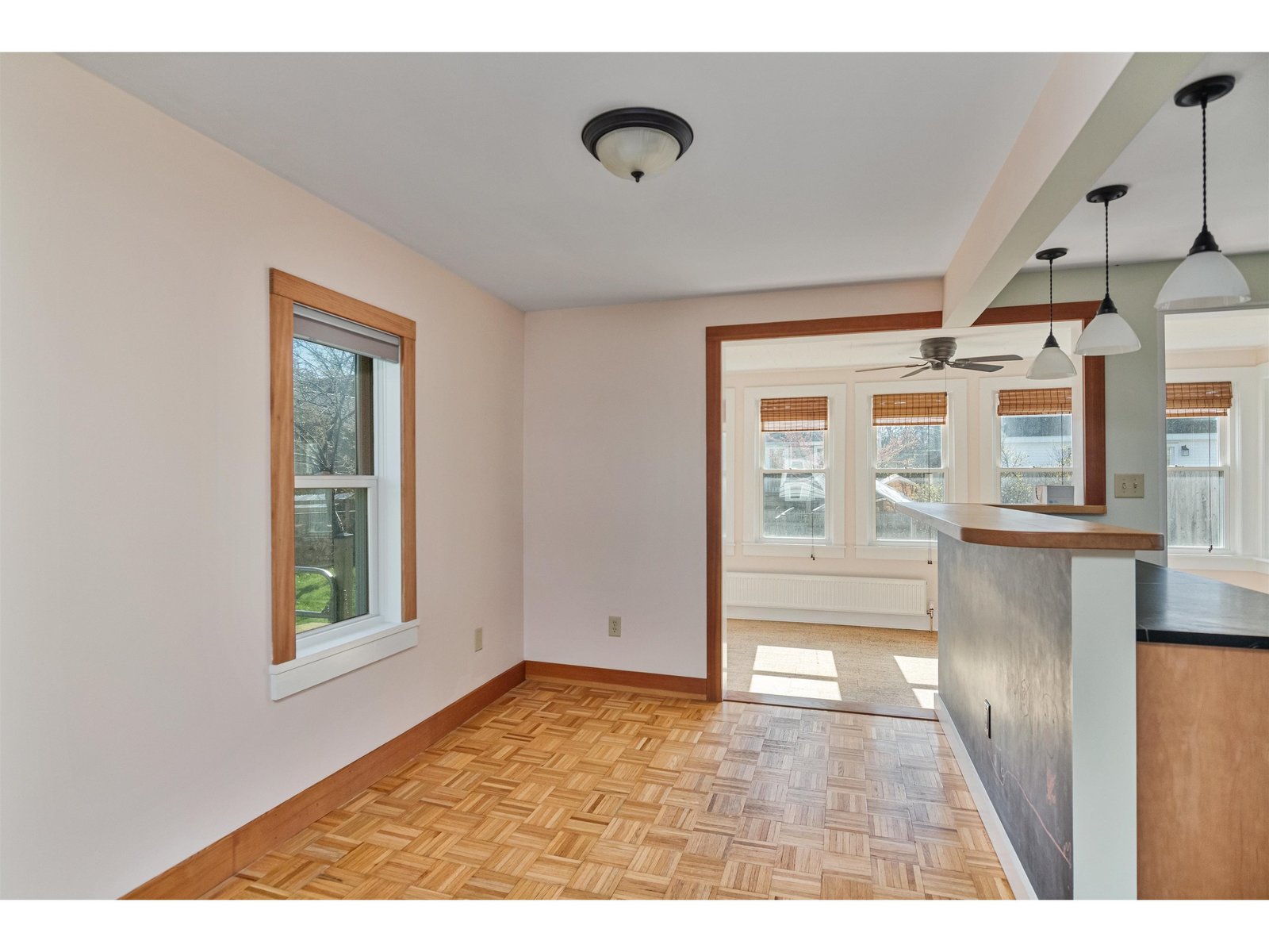 7 Niquette Court
