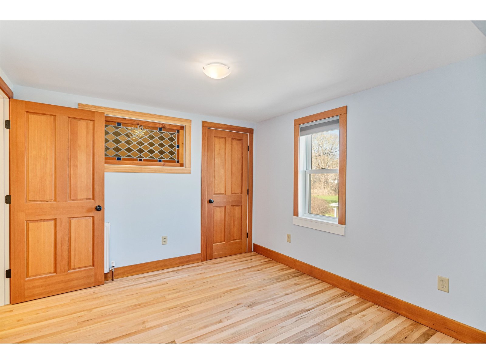 7 Niquette Court