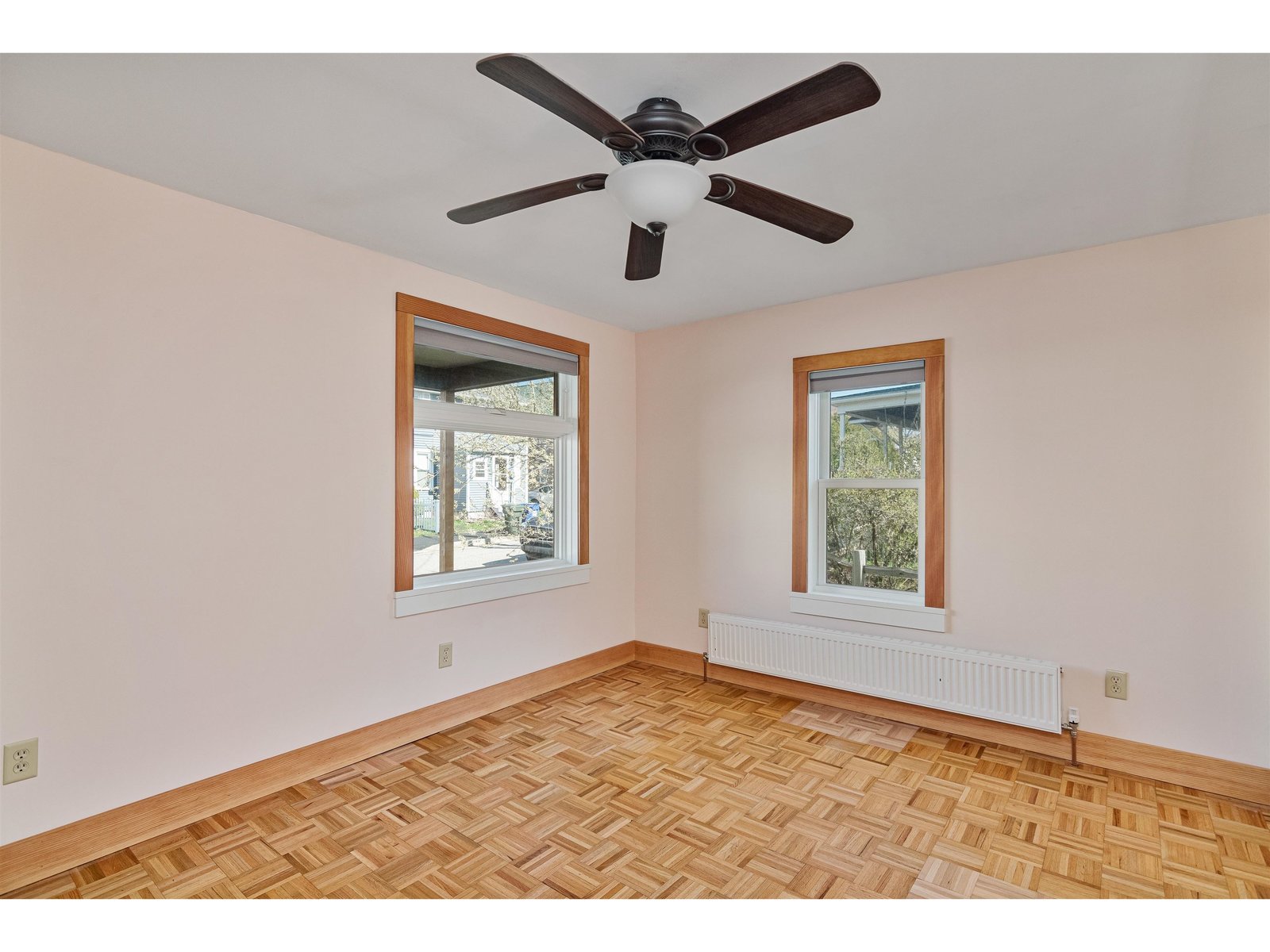 7 Niquette Court