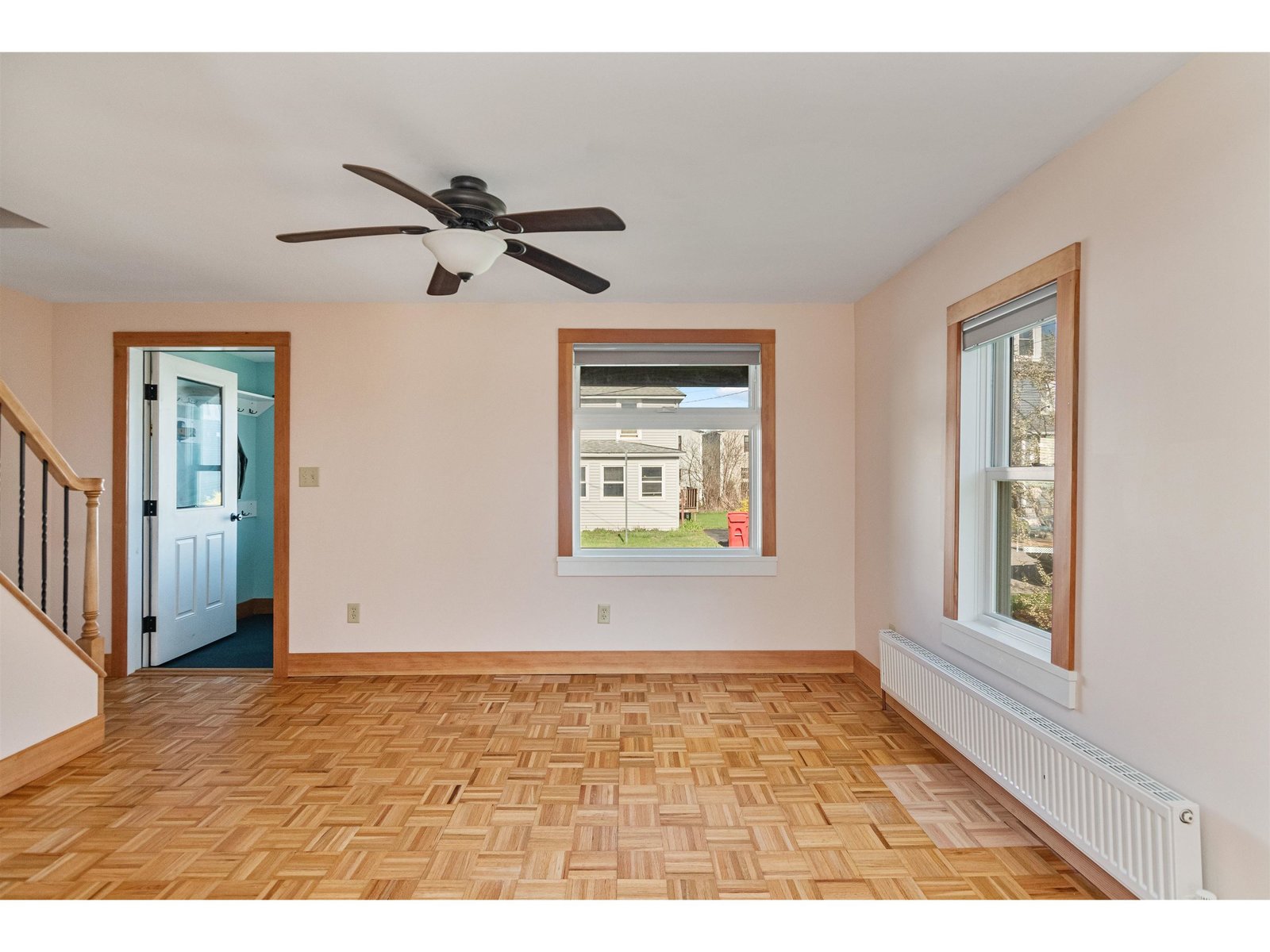 7 Niquette Court