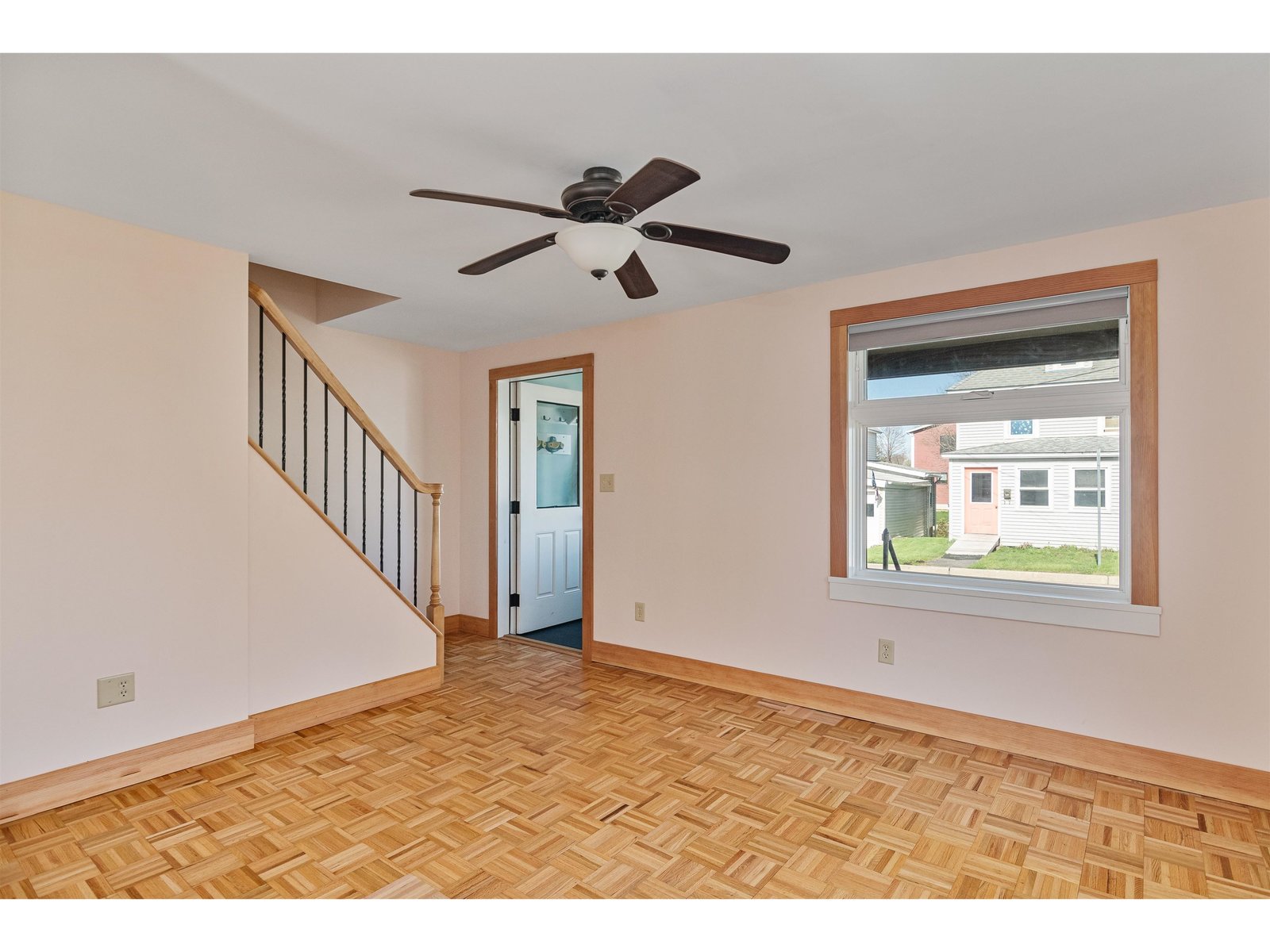 7 Niquette Court