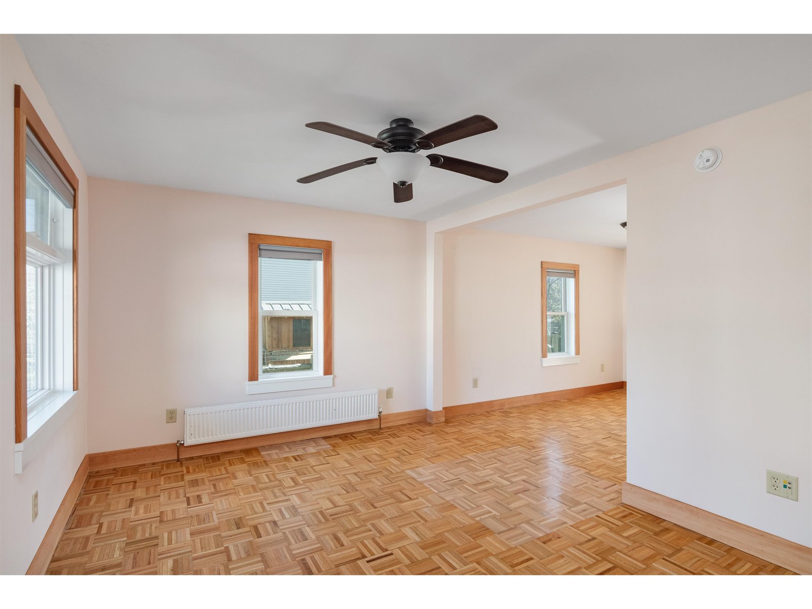 7 Niquette Court
