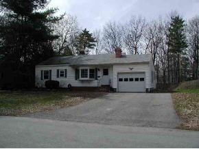 7 Onondaga Avenue