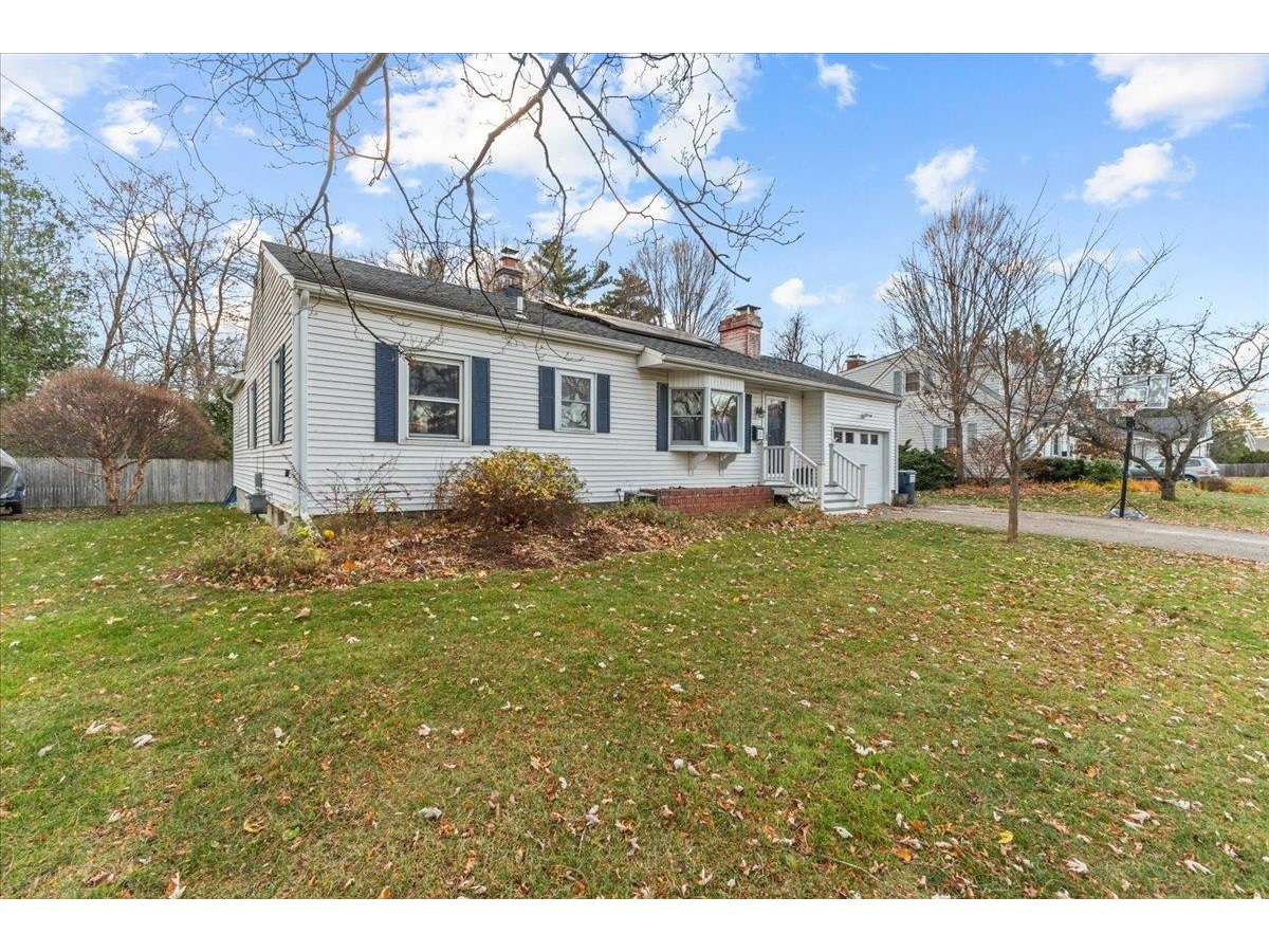7 Onondaga Avenue