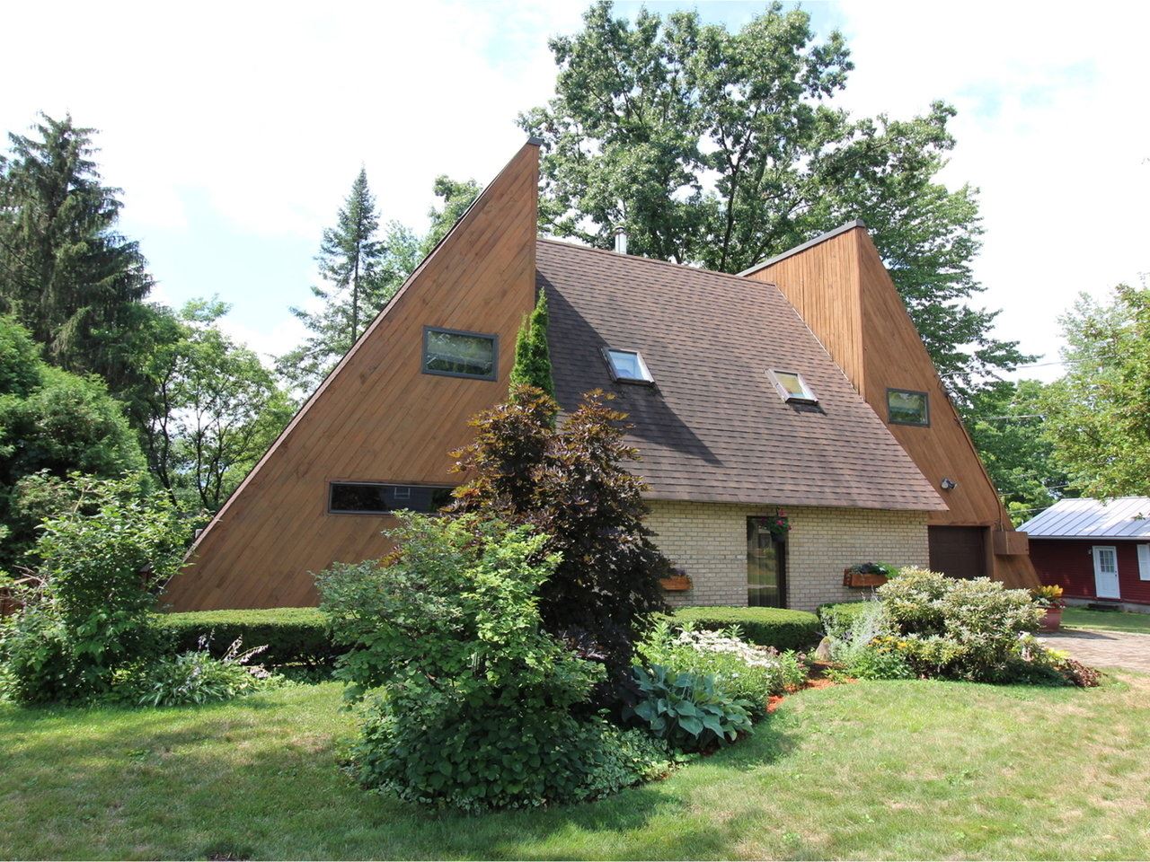 7 Orchard Terrace