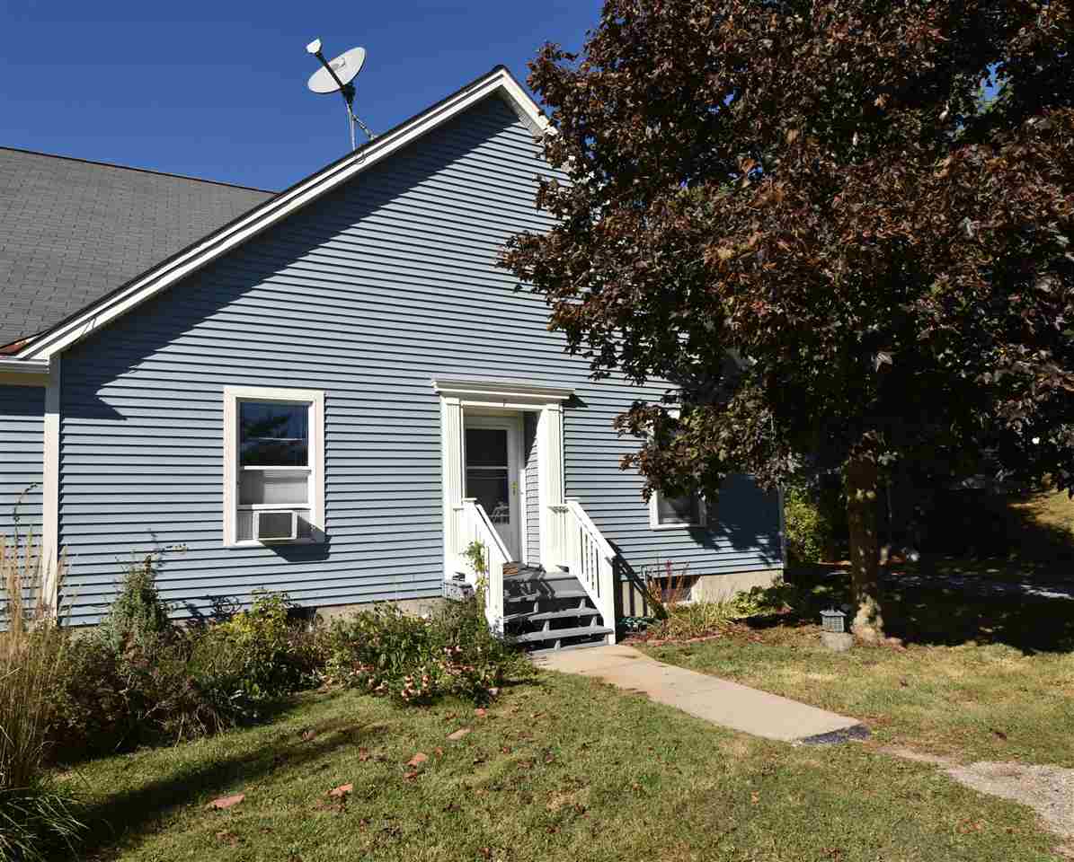 7 Overbrook Drive, Unit 7